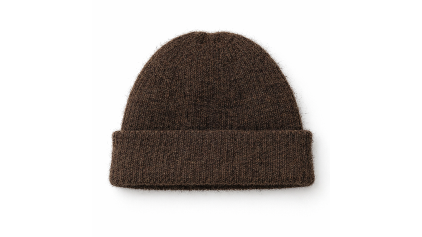 Laadukasta ja rehellistä tekemistä